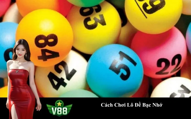 Cách Chơi Lô Đề Bạc Nhớ